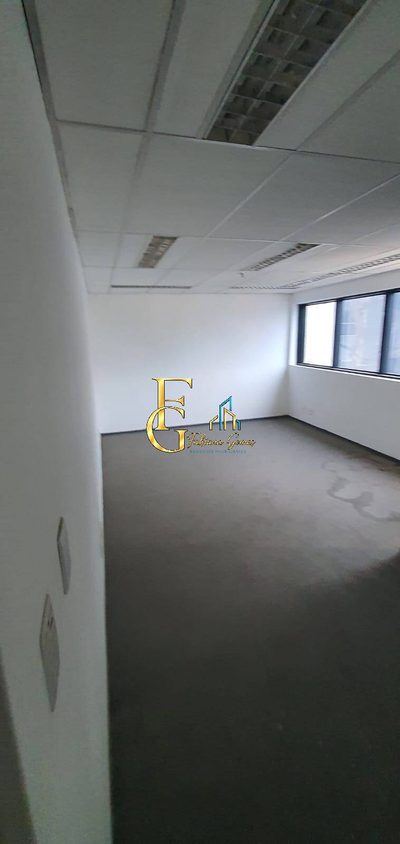 Sala-Conjunto, 30 m² - Foto 2