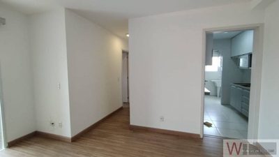 Apartamento, 2 quartos, 67 m² - Foto 5