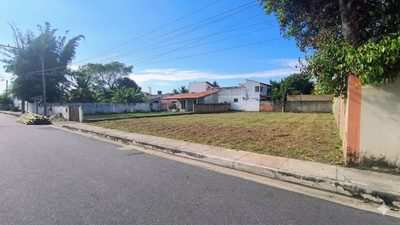 Terreno, 450 m² - Foto 3