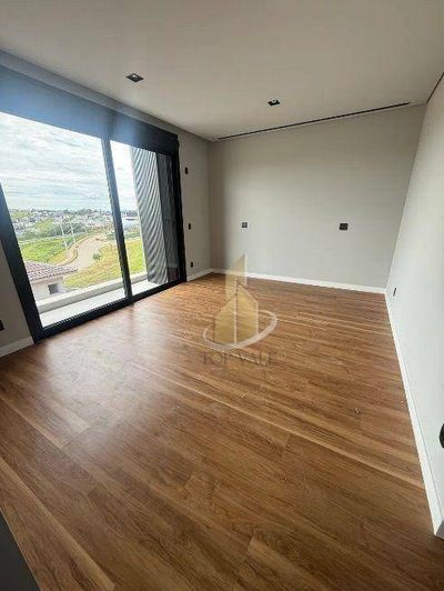 Sobrado, 4 quartos, 420 m² - Foto 4