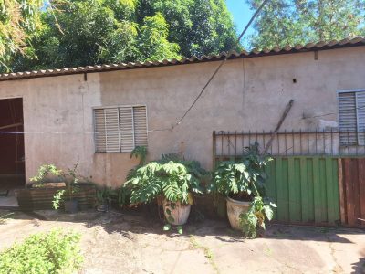 Casa, 3 quartos, 230 m² - Foto 2