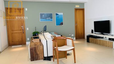 Cobertura, 4 quartos, 264 m² - Foto 4