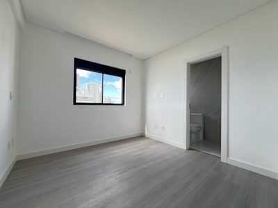 Apartamento, 3 quartos, 112 m² - Foto 4