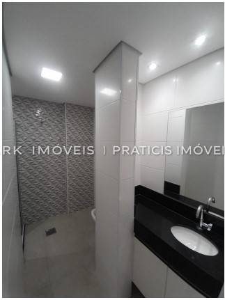 Apartamento, 1 quarto, 58 m² - Foto 2