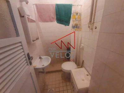 Apartamento, 4 quartos, 219 m² - Foto 2