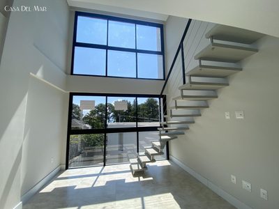 Apartamento, 1 quarto, 50 m² - Foto 2