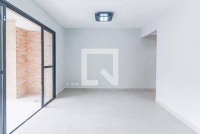 Cobertura, 4 quartos, 222 m² - Foto 3