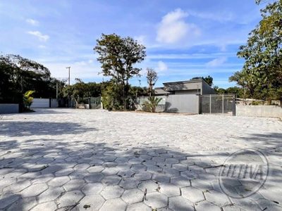 Casa, 3 quartos, 196 m² - Foto 4