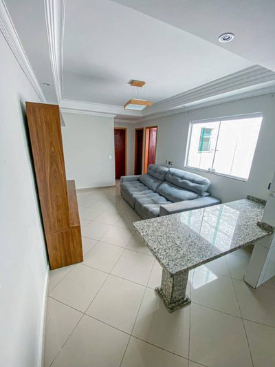 Apartamento, 2 quartos, 112 m² - Foto 5