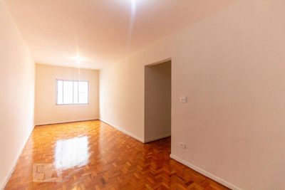 Apartamento, 2 quartos, 80 m² - Foto 2