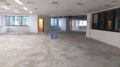 Sala-Conjunto, 307 m² - Foto 4