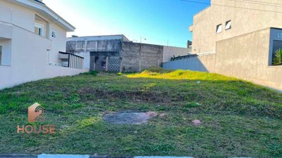 Loteamento e Condomínio, 347 m² - Foto 2