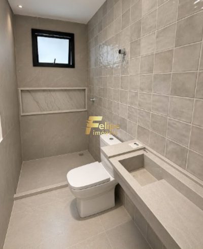 Casa, 4 quartos, 200 m² - Foto 4