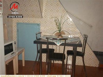 Casa, 4 quartos, 150 m² - Foto 5