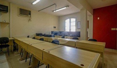 Casa, 8 quartos, 252 m² - Foto 5