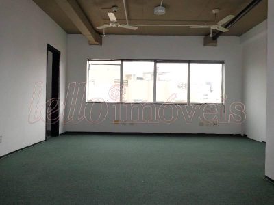 Sala-Conjunto, 95 m² - Foto 5