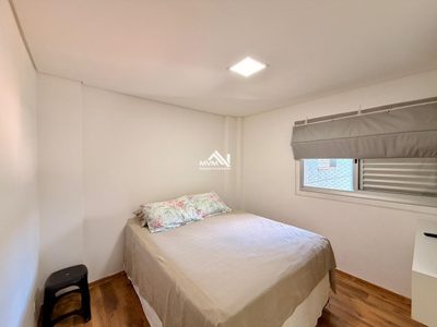 Apartamento, 3 quartos, 118 m² - Foto 4