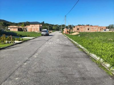 Loteamento e Condomínio, 409 m² - Foto 4