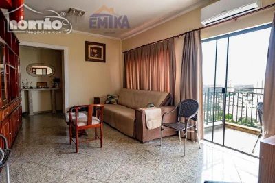 Casa, 3 quartos, 326 m² - Foto 4