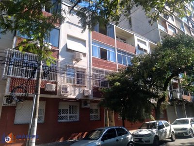 Apartamento, 3 quartos, 107 m² - Foto 2