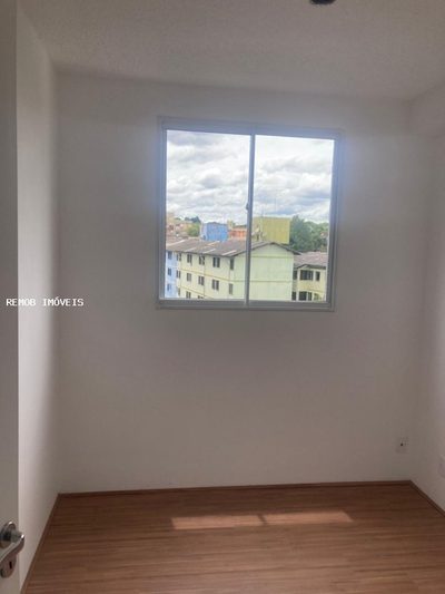 Apartamento, 2 quartos, 37 m² - Foto 1