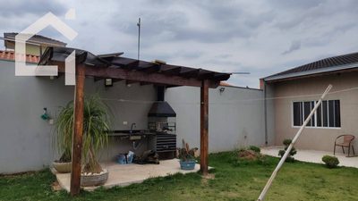 Casa, 2 quartos, 49 m² - Foto 2