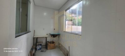Apartamento, 3 quartos, 100 m² - Foto 5