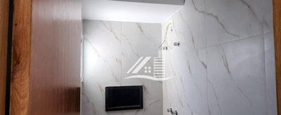 Cobertura, 3 quartos, 147 m² - Foto 5