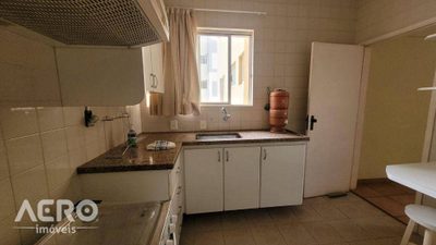 Apartamento, 3 quartos, 97 m² - Foto 4