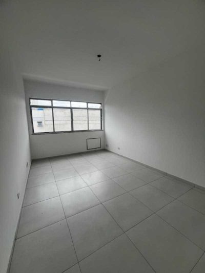 Sala-Conjunto, 30 m² - Foto 2