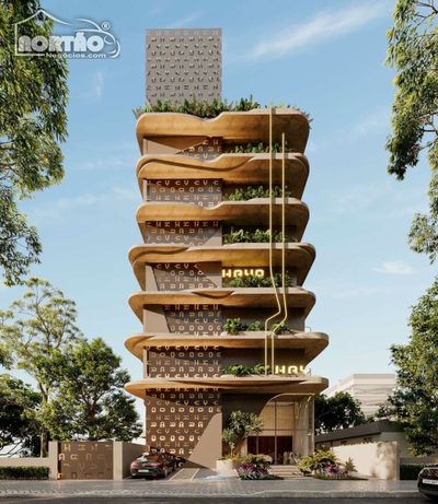 Casa, 1 quarto, 22 m² - Foto 3
