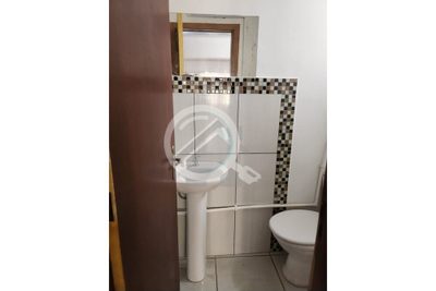 Loja-Salão, 89 m² - Foto 5