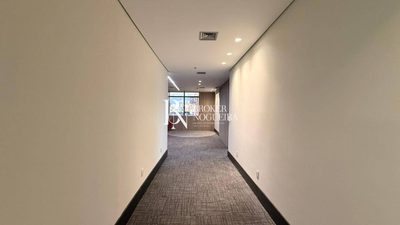 Sala-Conjunto, 167 m² - Foto 4
