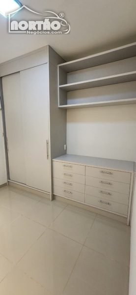 Casa, 4 quartos, 202 m² - Foto 5
