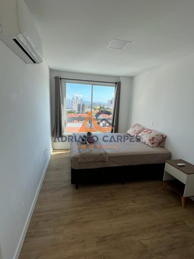 Apartamento, 2 quartos - Foto 5