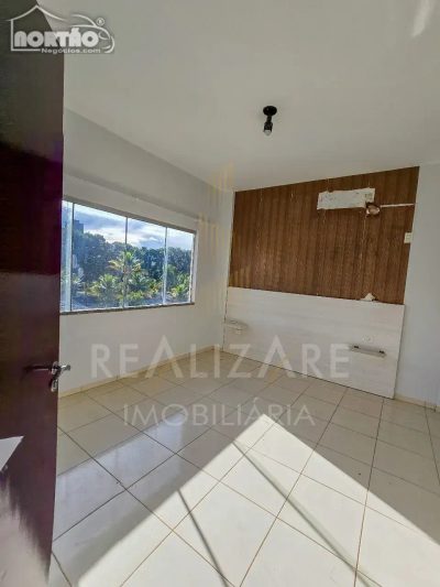 Casa, 97 m² - Foto 3