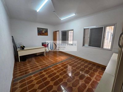 Casa, 3 quartos, 146 m² - Foto 3