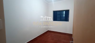 Casa, 3 quartos, 107 m² - Foto 5