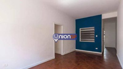Apartamento, 2 quartos, 84 m² - Foto 3