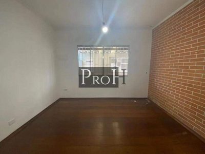 Sobrado, 2 quartos, 108 m² - Foto 2