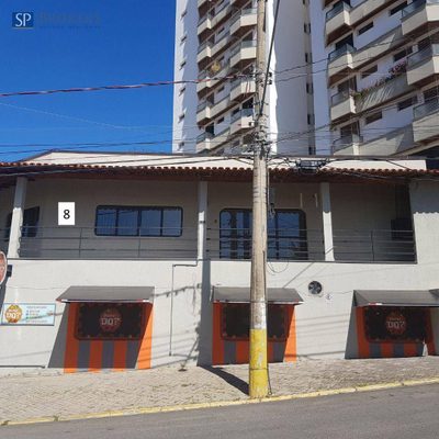 Sala-Conjunto, 90 m² - Foto 2