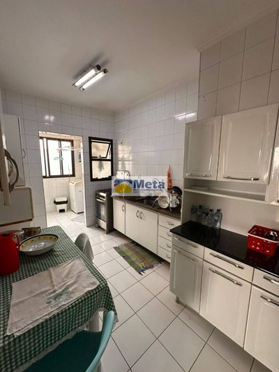 Apartamento, 2 quartos, 80 m² - Foto 5