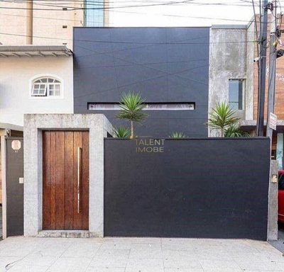 Casa, 3 quartos, 220 m² - Foto 3