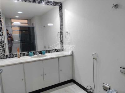 Cobertura, 3 quartos, 250 m² - Foto 5