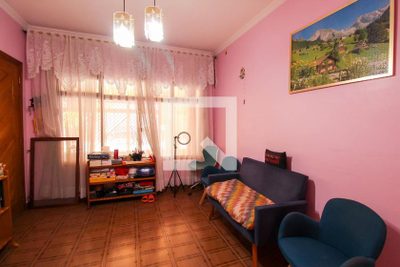 Casa, 2 quartos, 172 m² - Foto 4