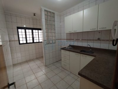 Apartamento, 80 m² - Foto 1