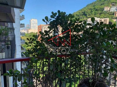 Cobertura, 2 quartos, 183 m² - Foto 4