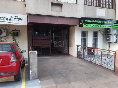 Apartamento, 3 quartos, 116 m² - Foto 5