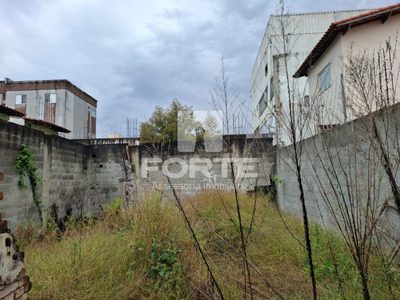 Terreno, 130 m² - Foto 2