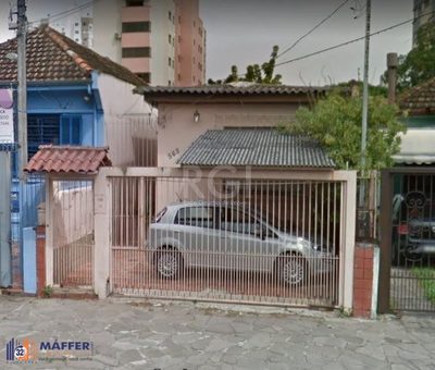 Terreno, 120 m² - Foto 3